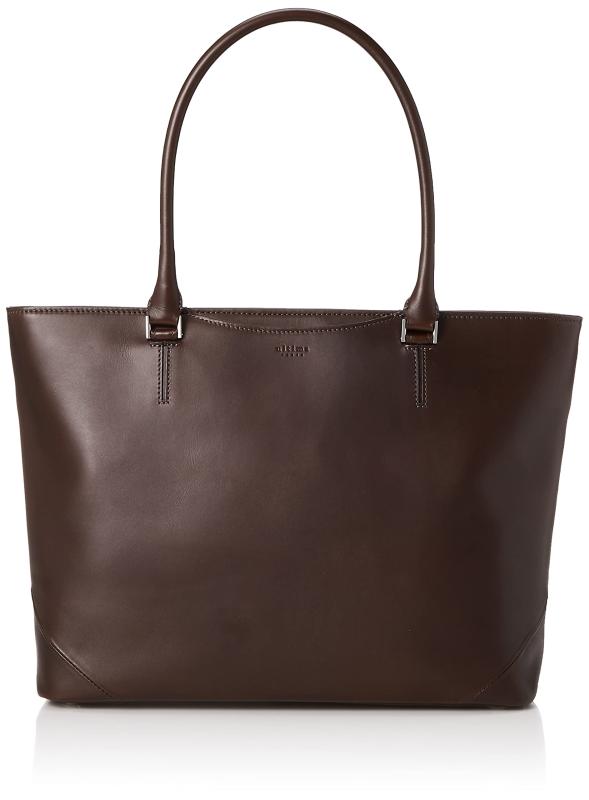 [����ƥ��� �ȡ����硼] �ȡ��ȥХå� ����ù� �ܳ� 13.3�����PC��Ǽ�� A4�������б� ��Ω�� ���