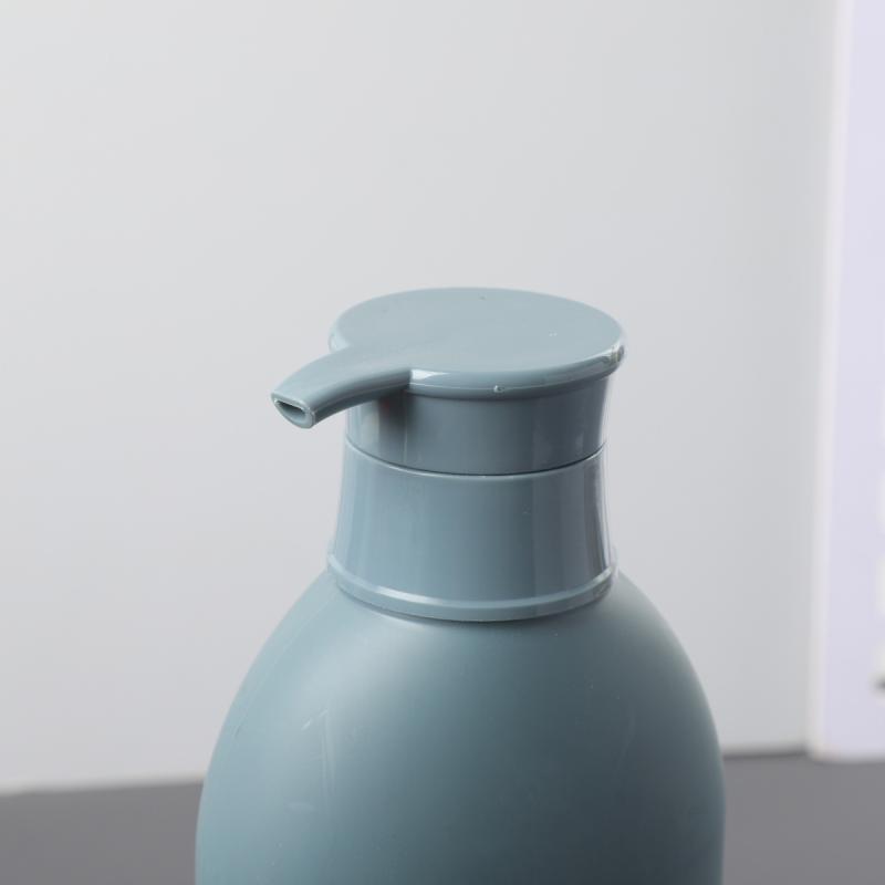 旅行用アメニティ シャンプー コンディショナー ボディソープ スキンケアセット 携帯用 詰め替え容器 ミニボトル ホテル 旅館 民宿 宿泊施設