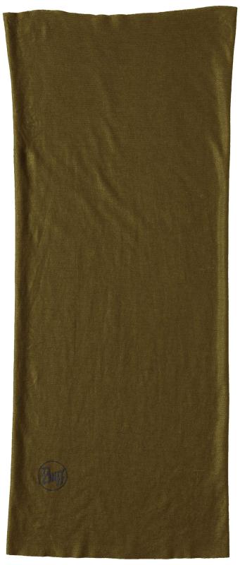 office matsuda㤨[Х] ¿ǽإåɥ ͥåС Ƥݸ COOLNET UV+ INSECT SHIELD   ɽ UVå ȥå Ȥ12̤ʾ [] 350602:SOLID MILITARY EU 22.353cmפβǤʤ4,552ߤˤʤޤ