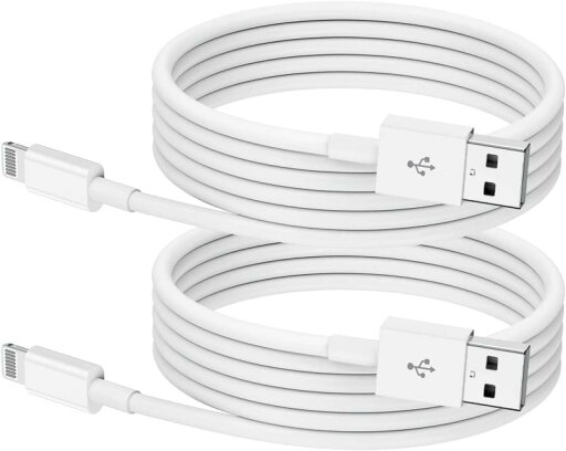 iPhone 充電ケーブル【Apple MFi認証/PD対応/3A急速充電】Type-C to ning 1m 2本セット データ転送 タイプCケーブル アイフォン充電コード iPhone 充電ケーブル【Apple MFi認証/PD対応/3A急速充電】Type-C to ning 1m 2本セット データ転送 タイプCケーブル アイフォン充電コード