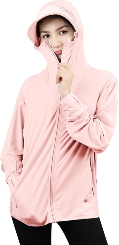 office matsuda㤨[] å奬 ǥ2025 UVå&ܿ䴶Ĺµ  åѡ С  50+ 糰к ̵ ադ Ƥк ® 礭 /ס/פβǤʤ1,289ߤˤʤޤ