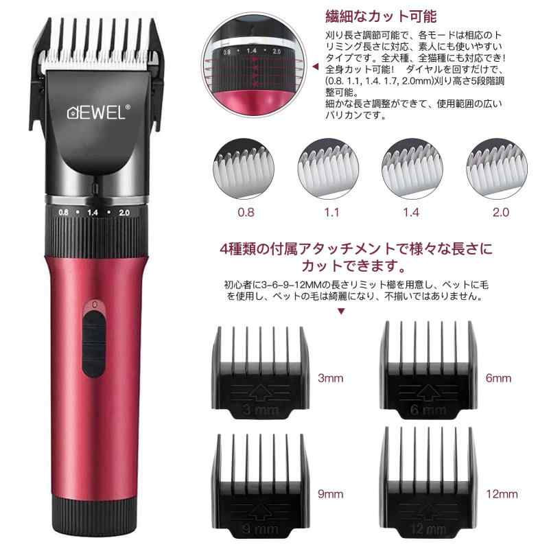 ���ѥХꥫ�� ǭ�ѥХꥫ�� ���ѥ��롼�ߥ� ��ư�ڥå����ؿ��դ� �ڥå� ���ż� �����ɥ쥹 ������ �ץ��� ������ ������ ��ǭ�б�