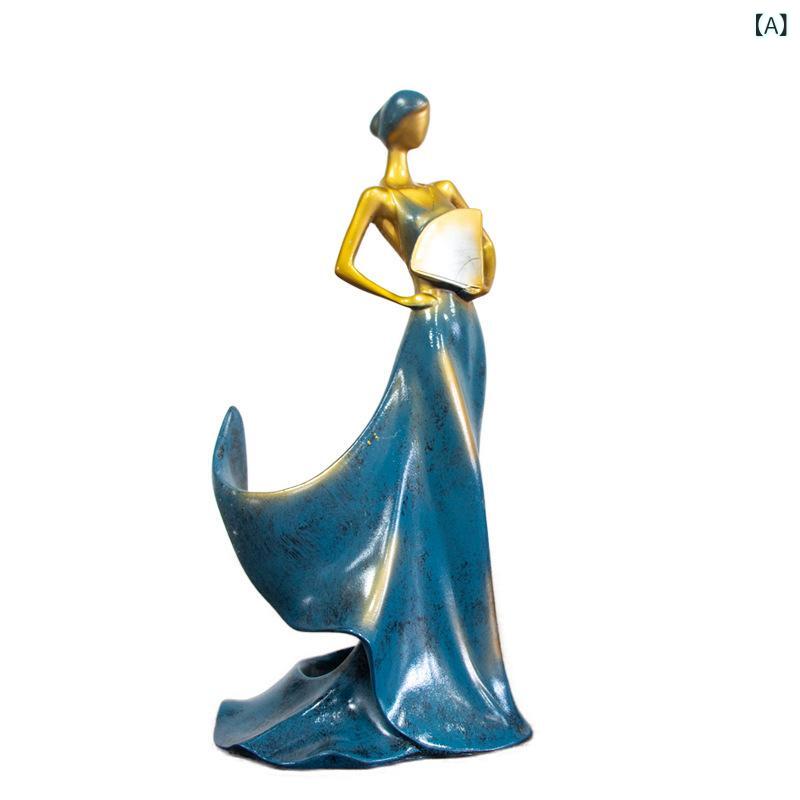 ワインラック インテリア 欧風 レジン製 ワインボトルホルダー リビング ダイニング 部屋 飾り オブジ..