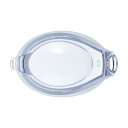 SWANS(スワンズ) 日本製 スイミングゴーグル 度付きレンズ FCL-45PAF S-1.50~S-8.0 フィットネス 大人用 レンズのみ PREMIUM ANTI FOG