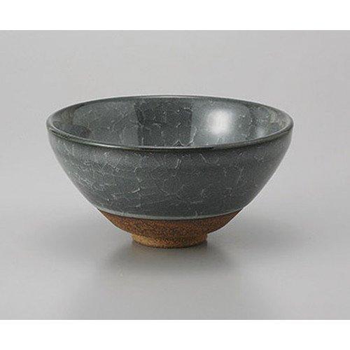 せともの本舗 抹茶碗 抹茶碗(ボール箱入) [13 x 6.3cm] 料亭 旅館 和食器 飲食店 業務用 mkd-59729411