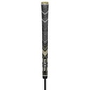 ゴルフプライド C TEA PLUS4 MID チームズ プラス4 ミッドサイズ グリップ ウッド・アイアン・クラブ用
