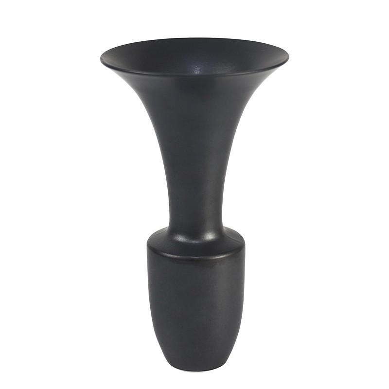  ǥ ƻ  ִ ƻ 㼼    ƫ  ե١   󥸥