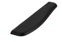 Kensing ErgoSoft リストレストfor Keyboard (スタンダード) K52799JP