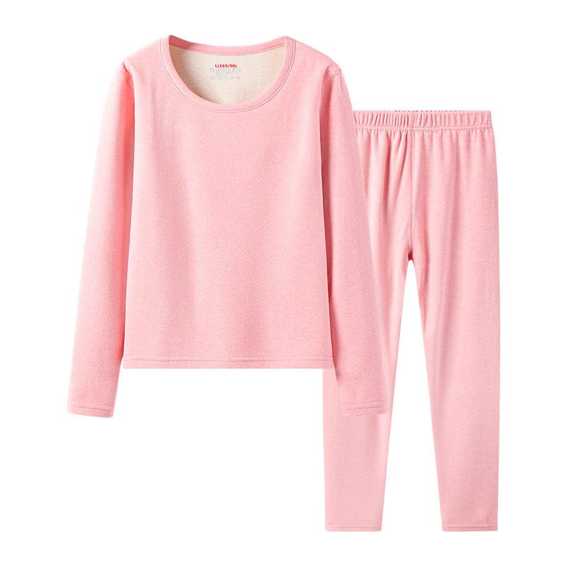 インナーウェア キッズ 女の子 ウール 蚕糸 保温 あったか インナー 上下セット 秋 冬 ジュニア ティー..