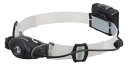 タジマ(Taji) LEDヘッドライト ホワイト 明るさ最大300lm 15lm時35h点灯 LE-F305D-SP