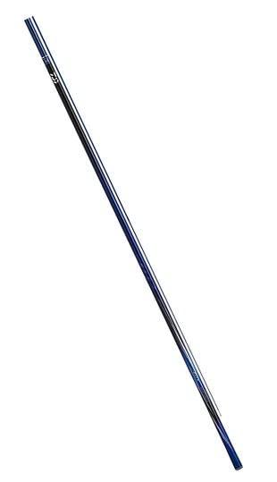 ダイワ(DAIWA) 鮎竿 銀影エア A テクニカル90/H85/H90/XH85/XH85・Q 各種