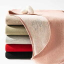 インナー レディース 徳絨 あったかインナー 上下セット 発熱 秋冬 抗菌 保温 女性 婦人 アクリル 無地 長袖 長ズボン M L XL XXL 黒 ピンク ...