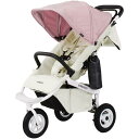 AirBuggy(エアバギー) ココ プレミア フロムバース PRE FROM BIRTH(4)