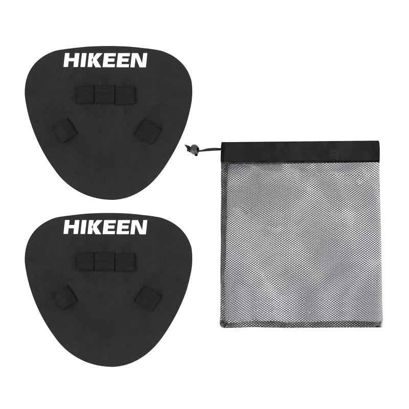 野球用フィールディングトレーナー 野球トレーニンググローブ 野球練習グローブ パンケーキグローブ ソ..