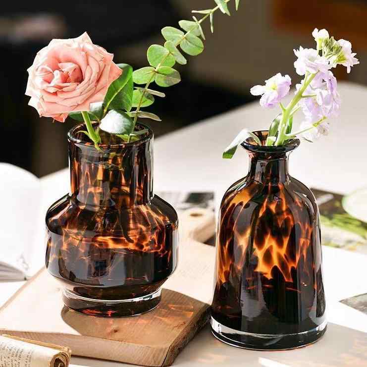  饹 ǥ ҥ祦 ե١ ƥꥢ   襤 ӥ ˥  