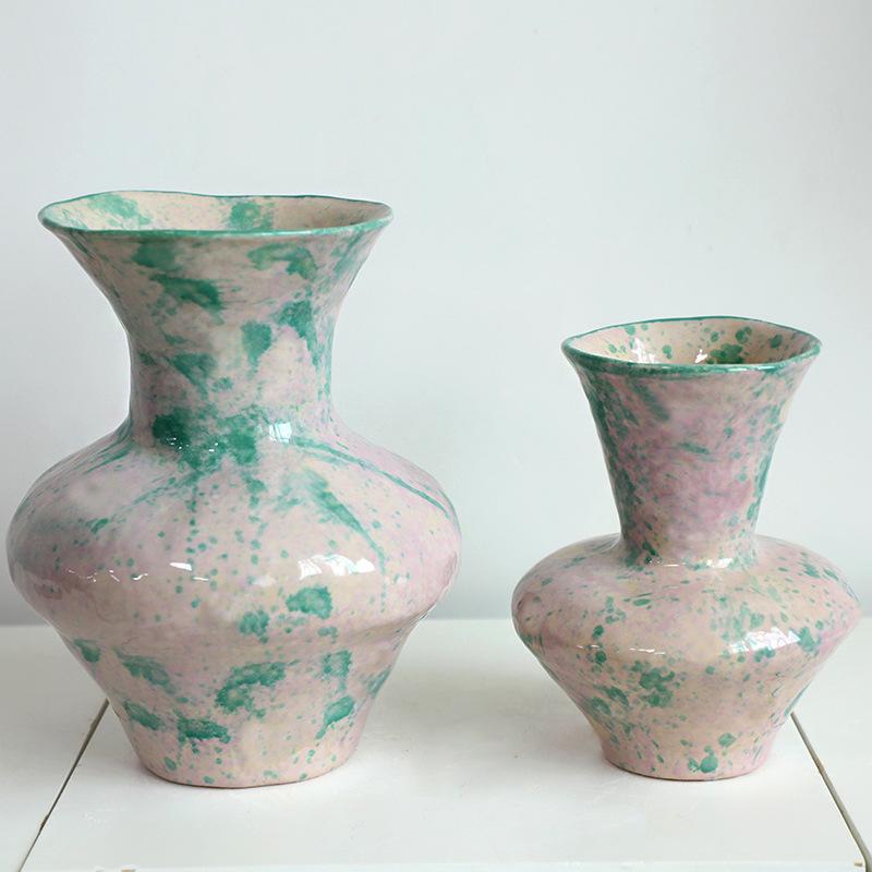   ǥ ƫ ̺ տʪ  鴶 漰 ƥꥢ