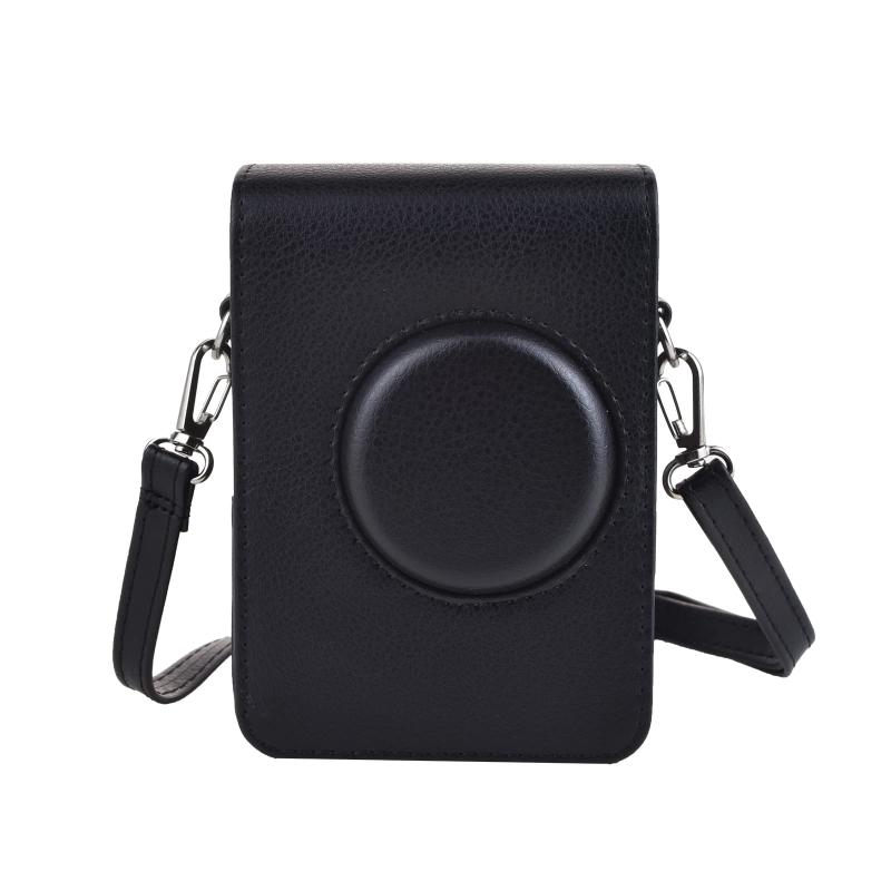 三ツ星ベルト｜Mitsuboshi Belting バンデッドベルト 2RECMF8510