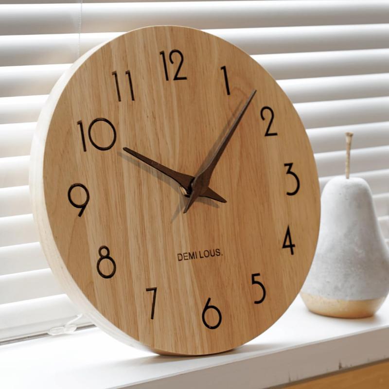 office matsuda㤨֥ƥꥢ  ֻ 礭 ʥ 襤 ֤  Ӽ  Ų Ϣ³ÿ  ץ ݤ 礭 䤹 ľ 22cmDEMI LOUS@ʡפβǤʤ6,488ߤˤʤޤ