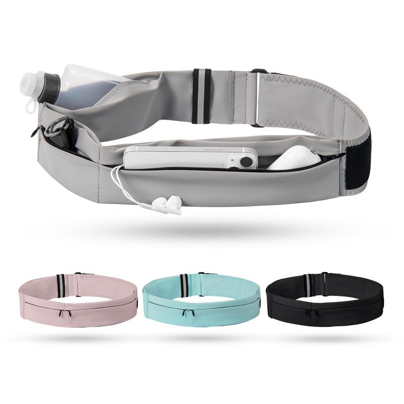 ���˥� �ݡ��� �ɤ�ʤ� 3�ݥ��å� ���� ������ �ɿ� �ɴ� Ķ���� ���ޥۼ�Ǽ �ڥåȥܥȥ��Ǽ ���˥󥰥ݡ��� �������ȥݡ��� �������ȥХå� ���...