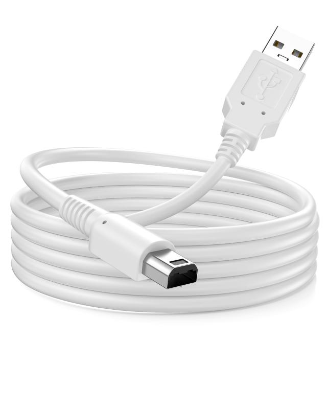 2本入り 3DS 充電器 USB充電ケーブル 互換 ntendo New 3DS XL/3DS LL/New 3DS/3DS XL/3DS/New 2DS XL/2DS XL/2DS/DSi/DSi XL など対応 USB電源コード