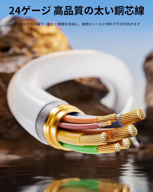 3DS 充電器 USB充電ケーブル 互換 ntendo New 3DS XL/3DS LL/New 3DS/3DS XL/3DS/New 2DS XL/2DS XL/2DS/DSi/DSi XL など対応 USB電源コード