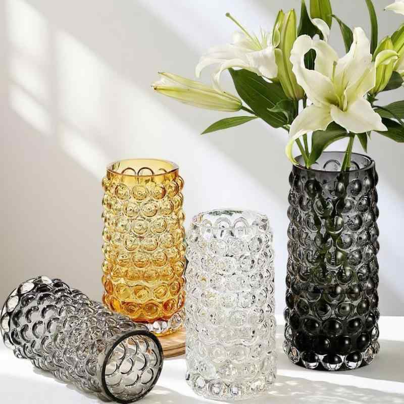  ǥ  饹 Ʃ ̺ ƴ  ꥢ ץ ƥꥢ 