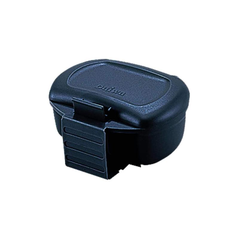 ダイワ(DAIWA) エサ箱ベイト 200/280/360/280T/360T 各種