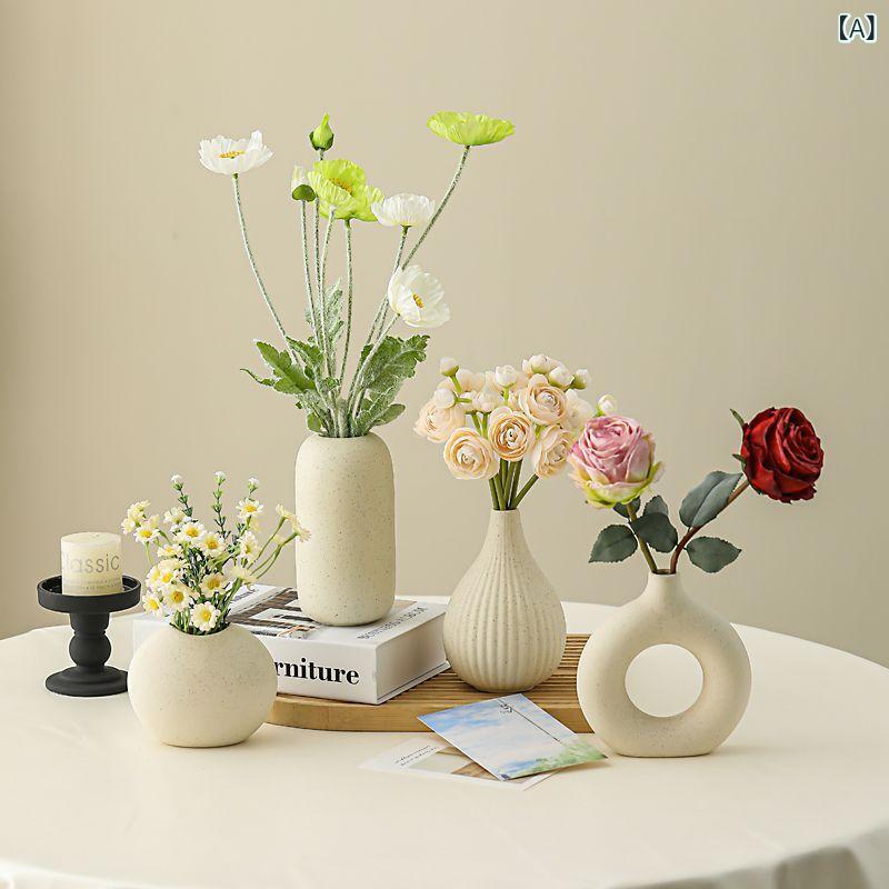  ƫ ǥ ƥꥢ  ʪ ð ǥ ˥ Ҵ « 鴶 襤