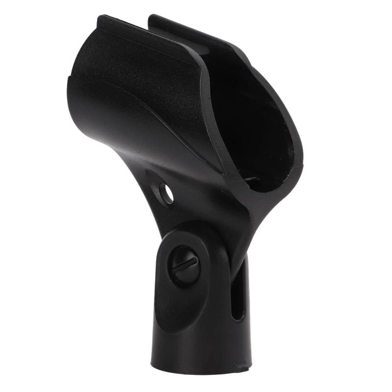 磻쥹ޥåסޥѥݡ֥ޥå