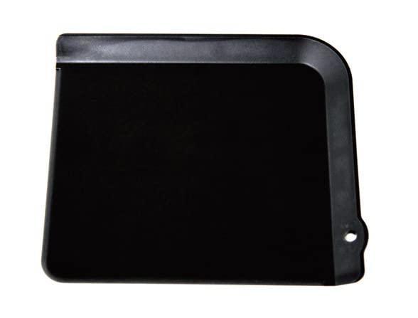  Ĺú ޤĥإ- () BS2-m