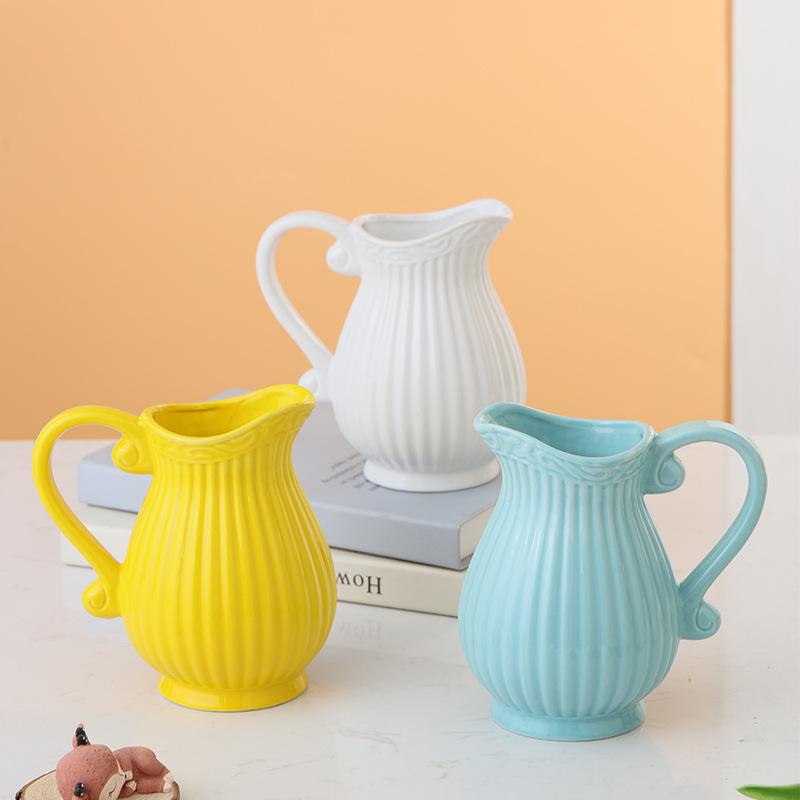  ̲ ǥ ƫ ե١   ֥롼 ִ   