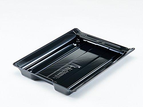 Panasonic ロースター受皿 AZC82-566 Panasonic ロースター受皿 AZC82-566