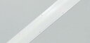 TOEI LIG(トーエイライト) ラインテープ50 G1564 幅50mm×厚さ0.8mm×50m