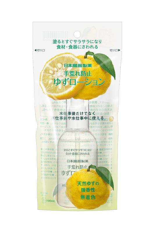 ¡椺 100ml