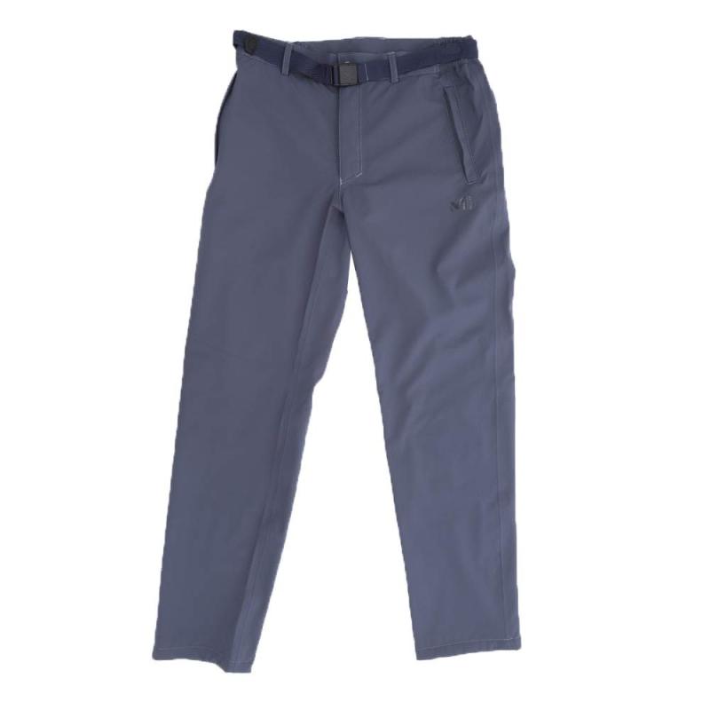 office matsuda㤨[ߥ졼] ɿѥ ƥե  ȥå ȥå ѥ LD Typhon 50000 Warm ST TRK PT ǥ PHALTפβǤʤ17,674ߤˤʤޤ