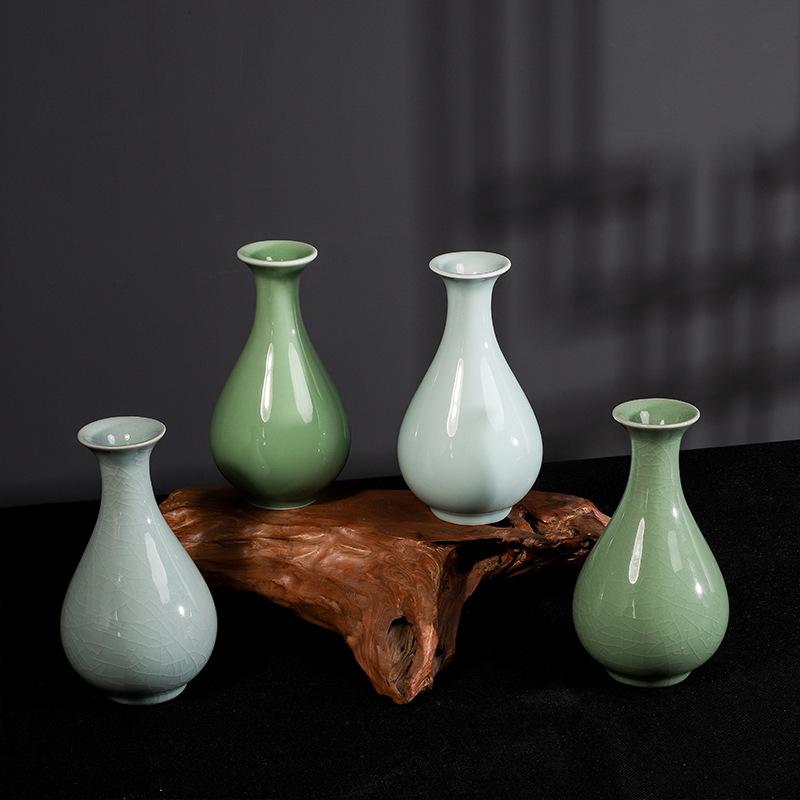  ǥ ƫ  ʩ Ѳ     ߻ ʴ ʤ ƻ ƻ ե١ ƥꥢ ե