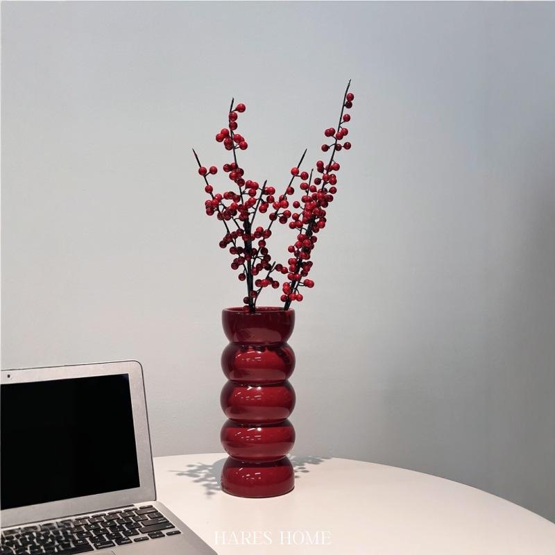  ǥ ǯ ƫ  ƥꥢ   磻å ֥å