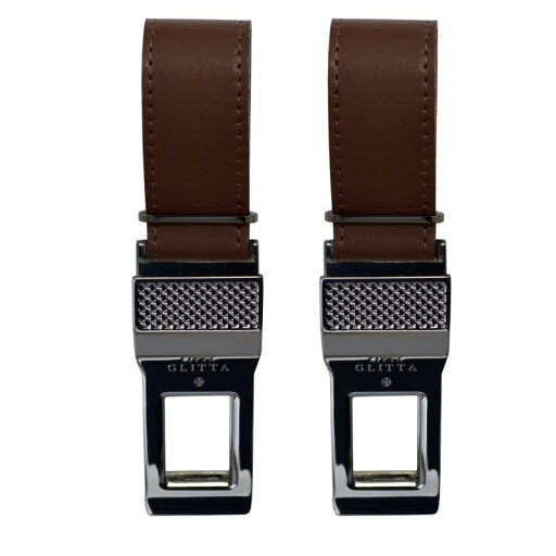 LITTA GLITTA ブランケットクリップ Pixie Clips 2個セット 外れない 落ちない LITTA GLITTA ブランケットクリップ Pixie Clips 2個セット 外れない 落ちない