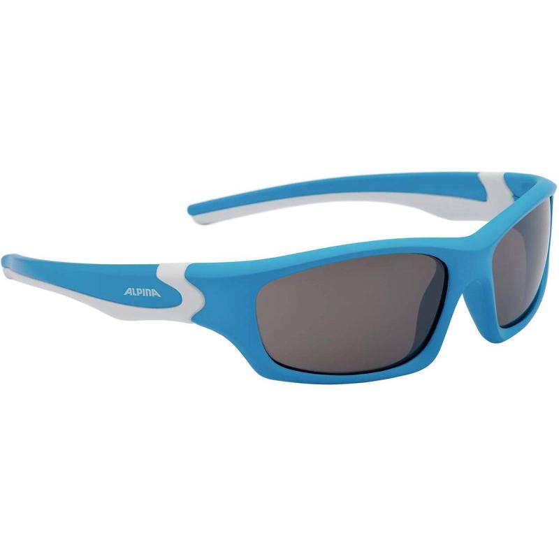 ALPI(アルピナ) FLEY TEEN 子供用サングラス 8496312