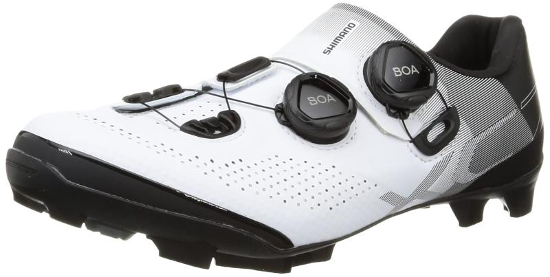 SHIMA(シマノ) XC9(XC902ML01) EC902L01S クロスカントリー シューズ