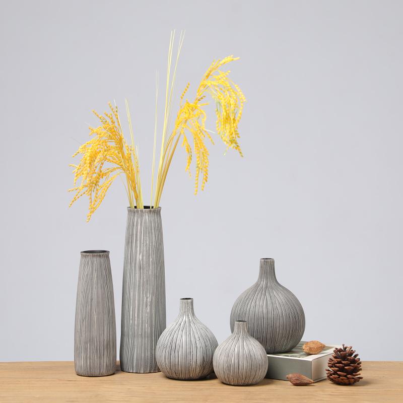  ƥꥢ ǥ   ȥ饤  ִ ʪ ʪ ۡǥ졼  ܧߧ  ӥ ٥åɥ...