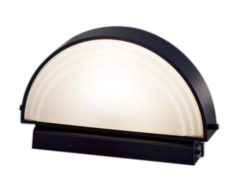 門柱灯 LED電球交換型 防雨型 各種