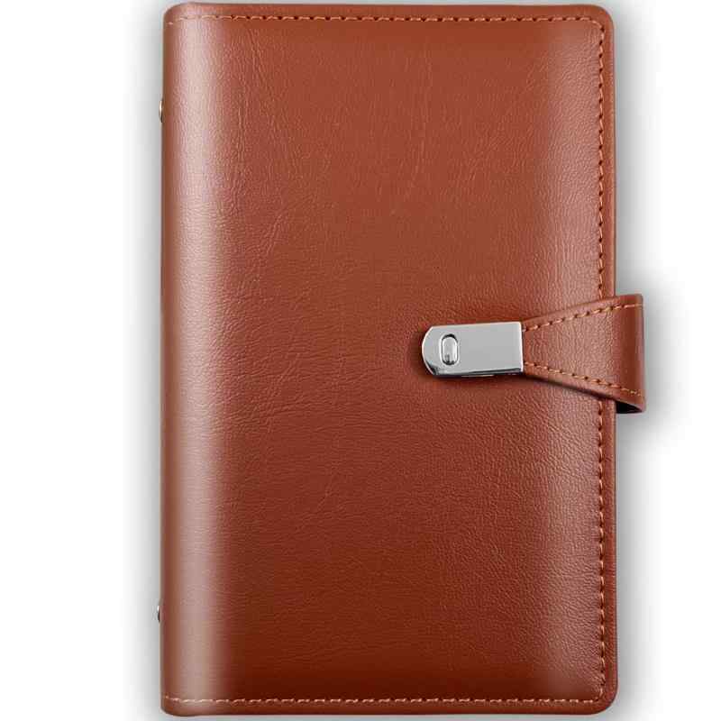 名刺ホルダー 300枚収納可能 PUレザー名刺入れ 名刺ファイル カード整理 大容量 お洒落 贈り物 男女兼用