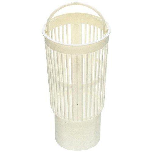 SANEI(󥨥) ήӿ򥫥 SANEIӿ ߥ˥å 77mm P65F-1