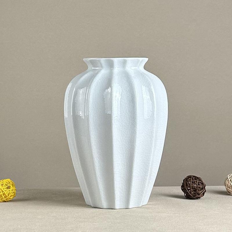  ƫ ǥ  ȥ  ե١ 鴶 ƥꥢ ӥ ٥åɥ롼   ʪ ե