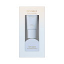 グラッセ トライアルセット (メイクアップクリーム モイスト01 ミニ / ルースパウダー01 ミニ) 日焼け止め SPF50+ PA+++ お試し セット 石けんオフ 植物性スキンケア成分 オーガニック