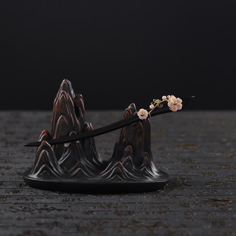 إ꡼ ǥ 󤶤   ʪ ȱ ԥ   ȥ ѡץ եꥫ 衼å    쥢...