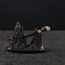 ヘアアクセサリー レディース かんざし 木製 簪 和装小物 髪飾り ピンク シェル 花 レトロ パープル アフリカ ヨーロッパ 南米 東南アジア 北米 東アジア...