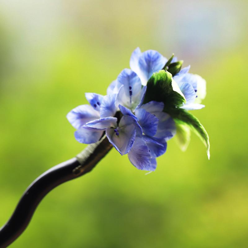 إ꡼ ǥ   󤶤 륯 ٥٥å ե  漰  إƥå ȱ  ե ץ쥼