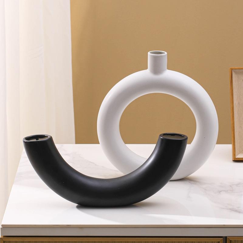  ǥ 鴶 ƫ ե١  ӥ ˥    ƥꥢ ä ֥å ۥ磻